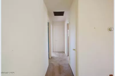 15587 Toll Road, Reno, NV 89521 - Photo 29