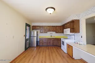 15587 Toll Rd, Reno, NV 89521 - Photo 33