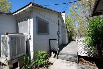 15587 Toll Road, Reno, NV 89521 - Photo 27