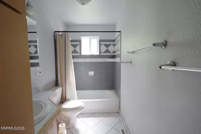 15587 Toll Road, Reno, NV 89521 - Photo 11