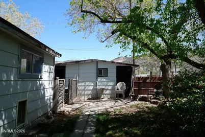 15587 Toll Road, Reno, NV 89521 - Photo 41