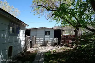 15587 Toll Rd, Reno, NV 89521 - Photo 41