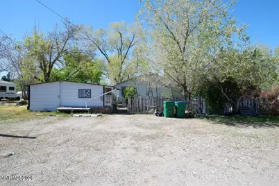 15587 Toll Road, Reno, NV 89521 - Photo 25