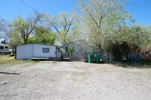 15587 Toll Rd, Reno, NV 89521 - Photo 25