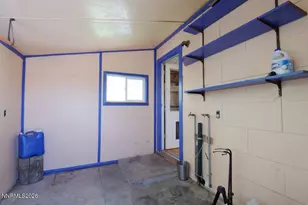 15587 Toll Rd, Reno, NV 89521 - Photo 37