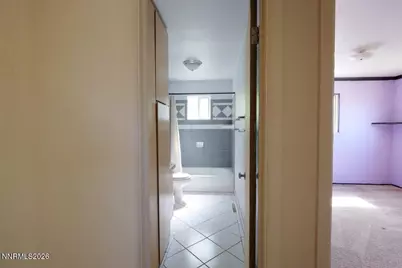 15587 Toll Road, Reno, NV 89521 - Photo 9