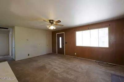 15587 Toll Road, Reno, NV 89521 - Photo 21
