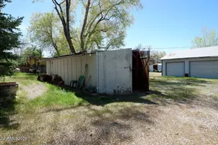 15587 Toll Rd, Reno, NV 89521 - Photo 19