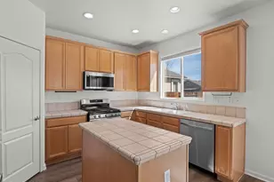 2210 Big Trail Cir, Reno, NV 89521 - Photo 15