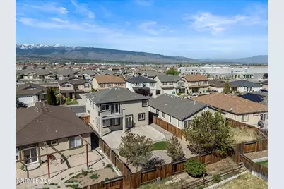 2210 Big Trail Circle, Reno, NV 89521 - Photo 31