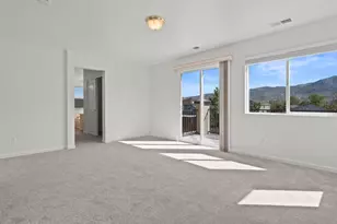 2210 Big Trail Cir, Reno, NV 89521 - Photo 19