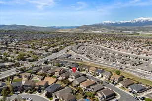 2210 Big Trail Cir, Reno, NV 89521 - Photo 35