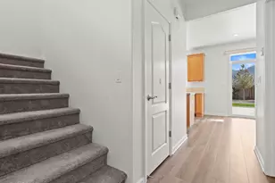 2210 Big Trail Cir, Reno, NV 89521 - Photo 17