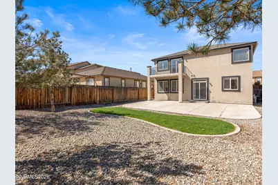 2210 Big Trail Circle, Reno, NV 89521 - Photo 29