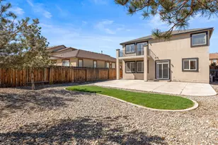 2210 Big Trail Cir, Reno, NV 89521 - Photo 29