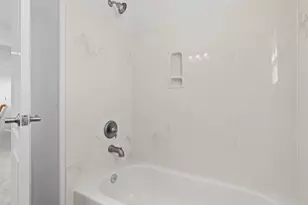 2210 Big Trail Cir, Reno, NV 89521 - Photo 25