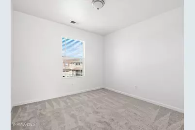 2210 Big Trail Circle, Reno, NV 89521 - Photo 21