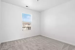 2210 Big Trail Cir, Reno, NV 89521 - Photo 21