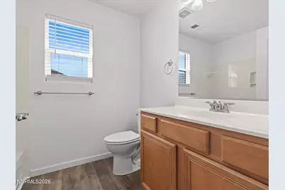 2210 Big Trail Circle, Reno, NV 89521 - Photo 23