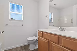 2210 Big Trail Cir, Reno, NV 89521 - Photo 23