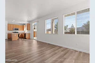 2210 Big Trail Circle, Reno, NV 89521 - Photo 11