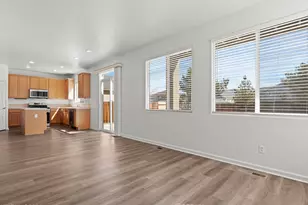 2210 Big Trail Cir, Reno, NV 89521 - Photo 11