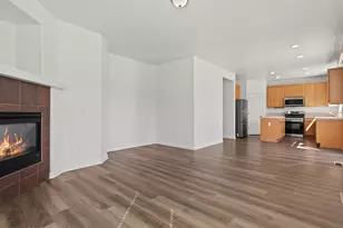 2210 Big Trail Cir, Reno, NV 89521 - Photo 11