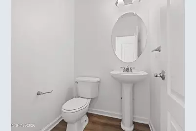 2210 Big Trail Circle, Reno, NV 89521 - Photo 15