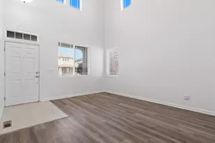 2210 Big Trail Cir, Reno, NV 89521 - Photo 5