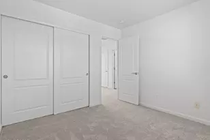 2210 Big Trail Cir, Reno, NV 89521 - Photo 23