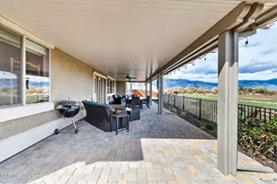 1284 Cedar Brook Ct, Gardnerville, NV 89460 - Photo 29