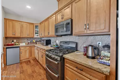 1284 Cedar Brook Court, Gardnerville, NV 89460 - Photo 11