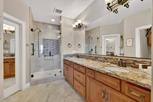 1284 Cedar Brook Ct, Gardnerville, NV 89460 - Photo 19