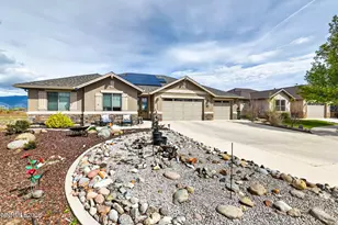 1284 Cedar Brook Ct, Gardnerville, NV 89460 - Photo 37