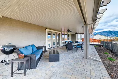 1284 Cedar Brook Court, Gardnerville, NV 89460 - Photo 31