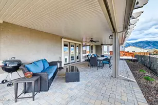 1284 Cedar Brook Ct, Gardnerville, NV 89460 - Photo 31