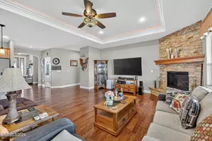 1284 Cedar Brook Ct, Gardnerville, NV 89460 - Photo 15