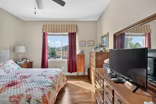 1284 Cedar Brook Ct, Gardnerville, NV 89460 - Photo 23