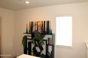 1453 Solitude Trl, Reno, NV 89523 - Photo 33