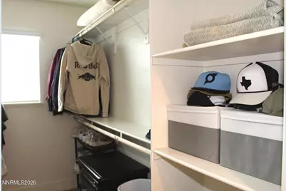 1453 Solitude Trail, Reno, NV 89523 - Photo 23