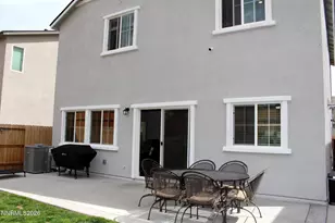 1453 Solitude Trl, Reno, NV 89523 - Photo 37