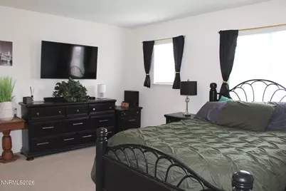 1453 Solitude Trail, Reno, NV 89523 - Photo 17