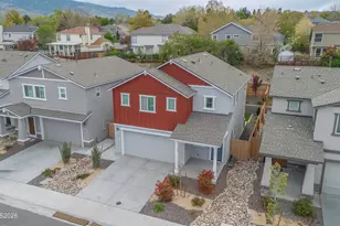 1453 Solitude Trl, Reno, NV 89523 - Photo 41