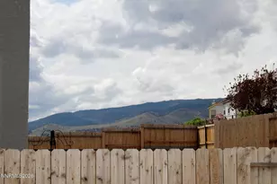 1453 Solitude Trl, Reno, NV 89523 - Photo 39