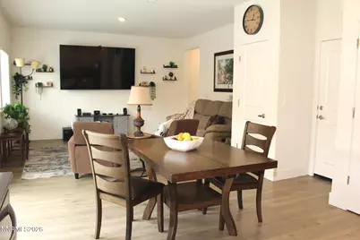 1453 Solitude Trail, Reno, NV 89523 - Photo 11