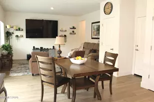 1453 Solitude Trl, Reno, NV 89523 - Photo 11