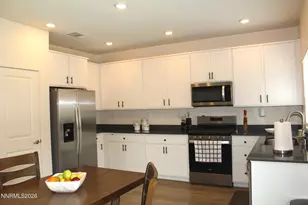 1453 Solitude Trl, Reno, NV 89523 - Photo 5