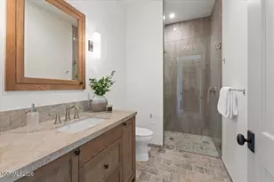 11 Glenhaven Dr, Reno, NV 89511 - Photo 43