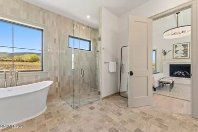 11 Glenhaven Drive, Reno, NV 89511 - Photo 25