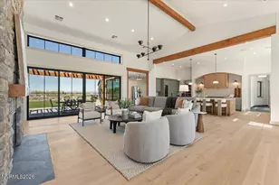 11 Glenhaven Dr, Reno, NV 89511 - Photo 7